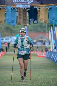 BIB: 
                            <button type="button" onclick="openModal(26800377)" class="btn btn-primary btn-sm float-right btn-popup" data-toggle="modal" data-target=".modal-high-quality">
                        <i class="fas fa-shopping-cart"></i> Add to Cart
                    </button>
                                            <button type="button" onclick="isThisMe(26800377, true)" class="btn btn-success btn-sm float-right btn-popup btn-isme hidden" data-toggle="tooltip" data-placement="bottom" title="นี่คือรูปของคุณใช่ไหม คลิกที่นี่เพื่อเอาเข้าอัลบั้ม">
                        <i class="fas fa-plus"></i> Add to album
                    </button>
                    <button type="button" onclick="isThisMe(26800377, false)" class="btn btn-warning btn-sm float-right btn-popup btn-isnotme hidden">
                        <i class="fas fa-ban"></i> Remove from album
                    </button>